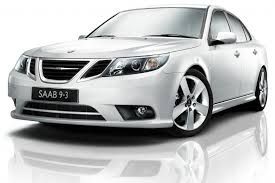 Reprogramiranje vozila Saab 9-3 1.9 TTiD 130