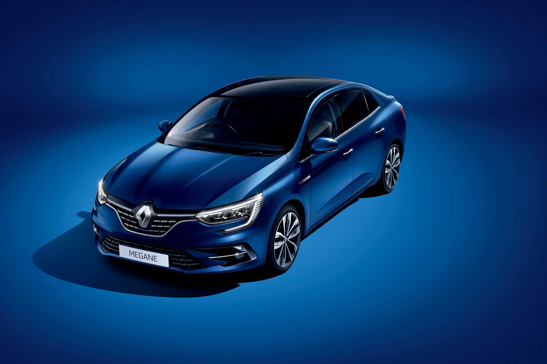 Reprogramiranje vozila Renault Megane 1.3 TCE 140