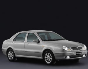 Reprogramiranje vozila Lancia Lybra 1.9 JTD 110