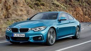 Reprogramiranje vozila BMW 4 serie GC 418D  150