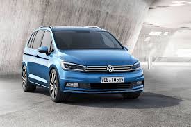 Reprogramiranje vozila Volkswagen Touran 1.8 TSI 180