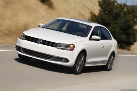 Reprogramiranje vozila Volkswagen Jetta / Lamando 2.0 TDI 140