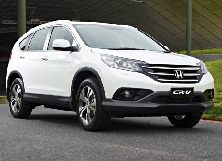 Reprogramiranje vozila Honda Civic 1.7 CDTi 100