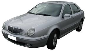 Reprogramiranje vozila Lancia Lybra 2.4 JTD 140