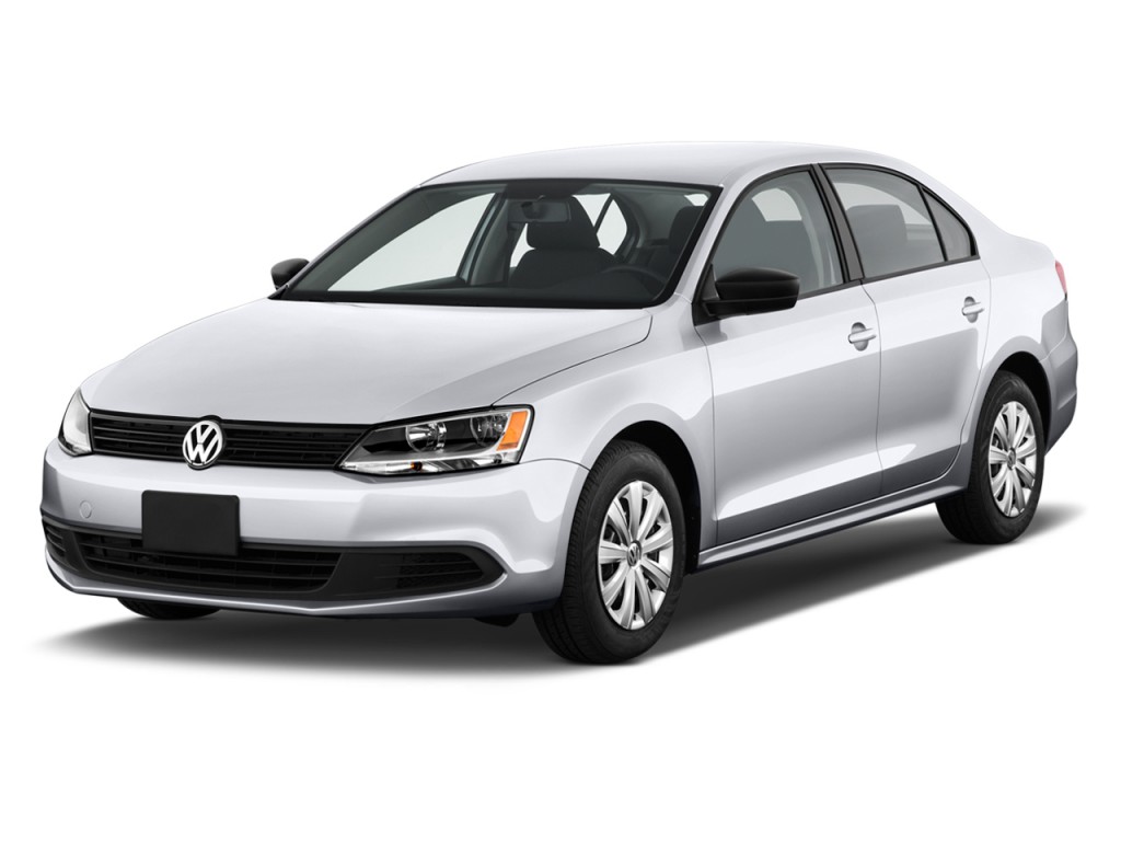 Reprogramiranje vozila Volkswagen Jetta / Lamando 1.4 TSI Hybride 150