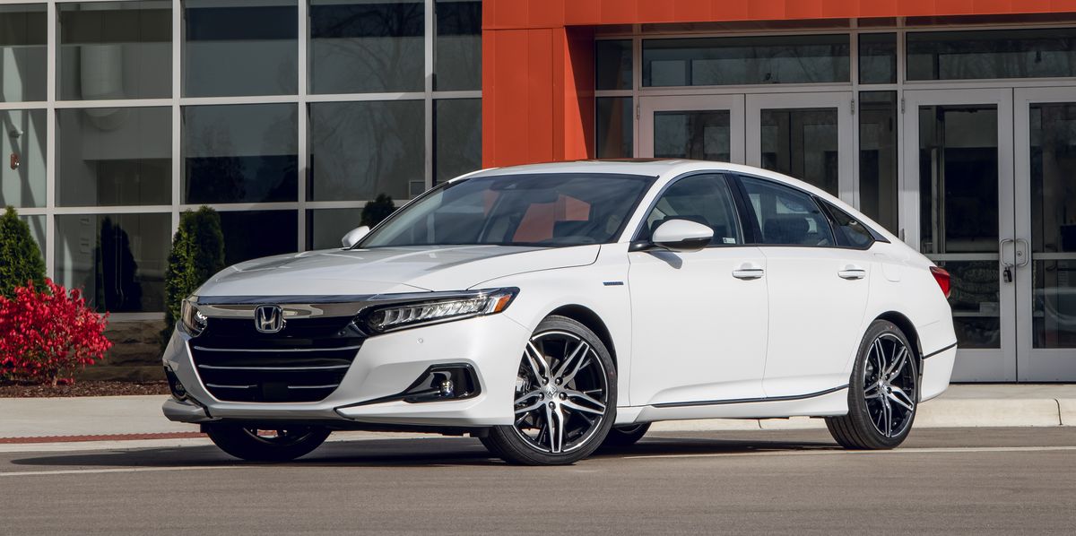 Reprogramiranje vozila Honda Accord 2.0 Turbo  252