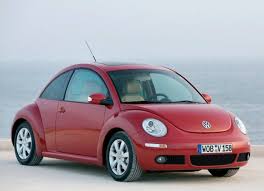 Reprogramiranje vozila Volkswagen New Beetle 1.9 TDI 90