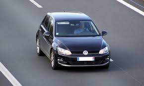 Reprogramiranje vozila Volkswagen Polo 1.2 TSI 105