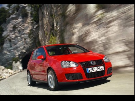 Reprogramiranje vozila Volkswagen Golf 2.0 FSI 150