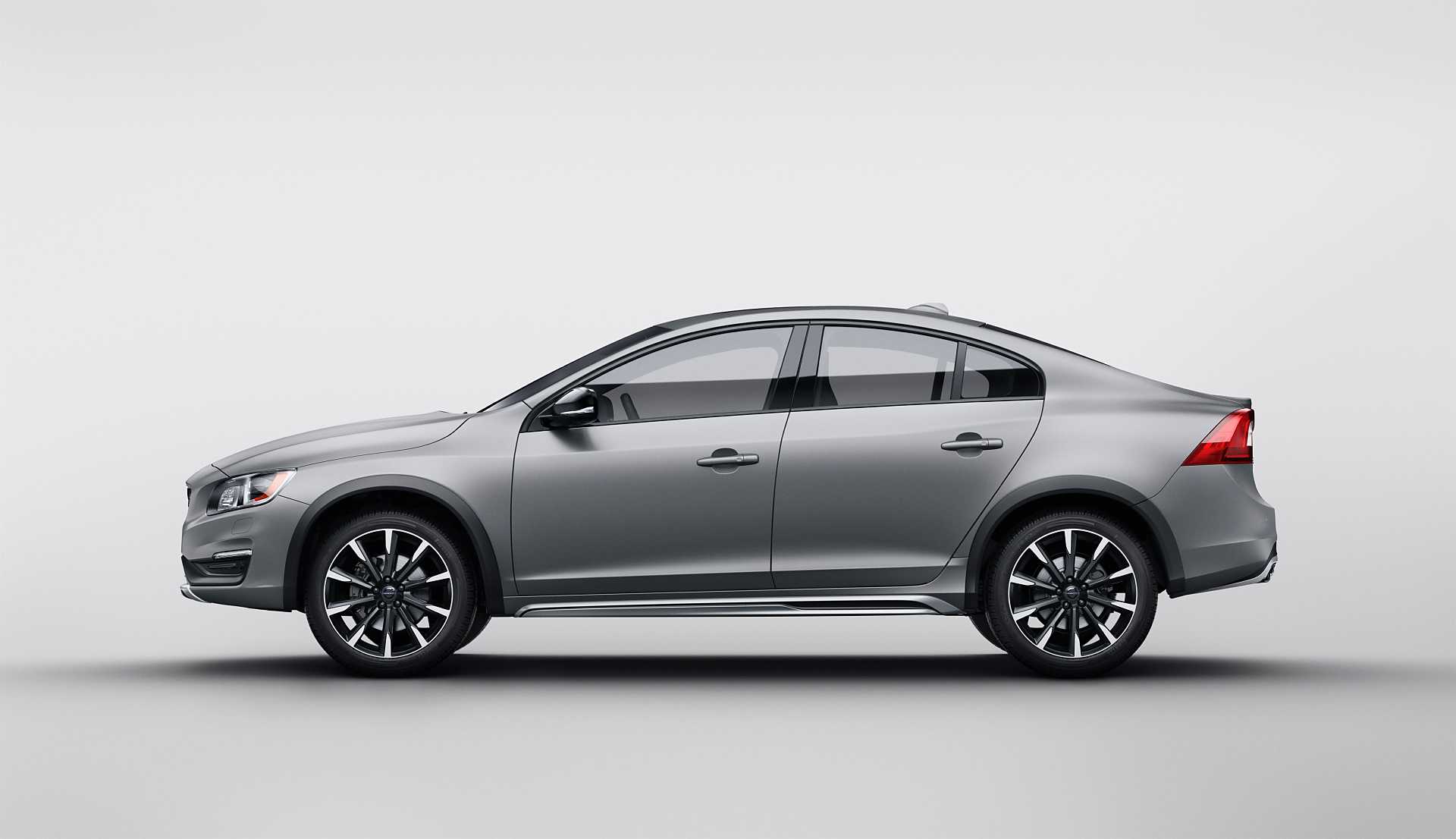 Reprogramiranje vozila Volvo S60 2.0 T8 Twin Engine (Polestar) 405