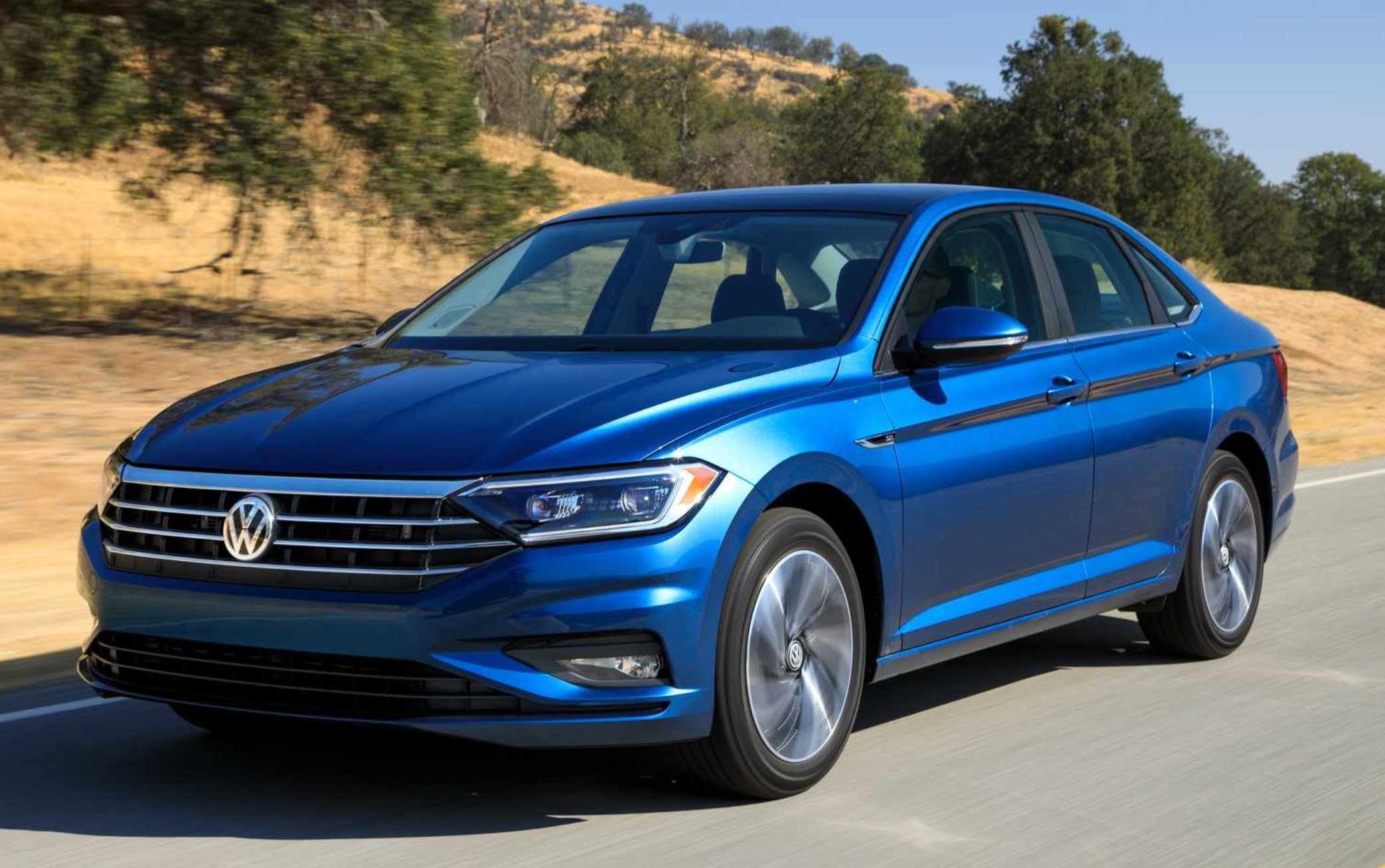Reprogramiranje vozila Volkswagen Jetta / Lamando 1.4 TSI 150