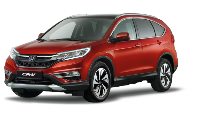 Reprogramiranje vozila Honda CR-V 2.2 i-DTEC 180