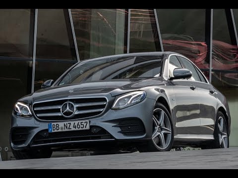 Reprogramiranje vozila Mercedes-Benz E 450  367