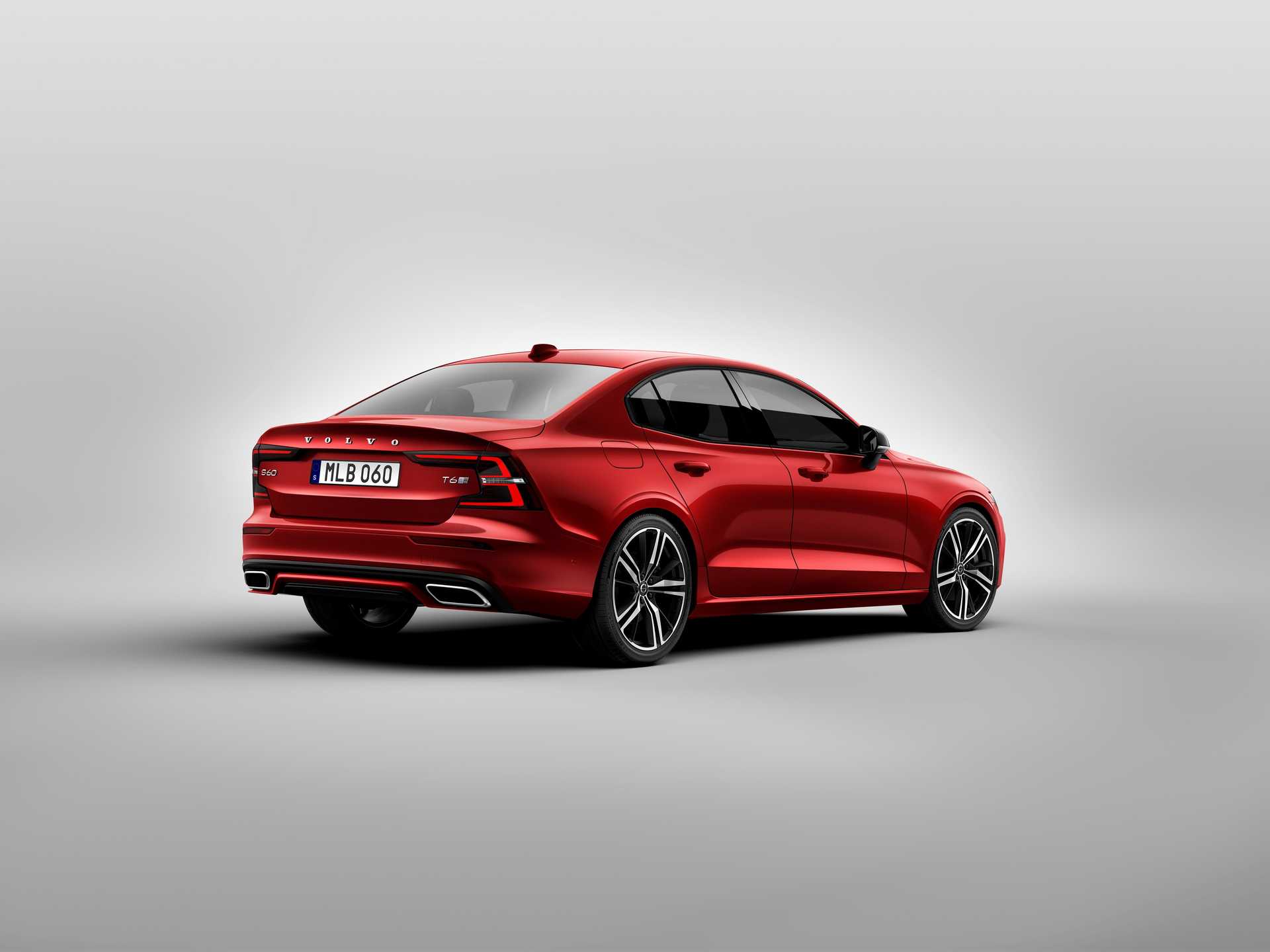 Reprogramiranje vozila Volvo S60 2.0D B4 197
