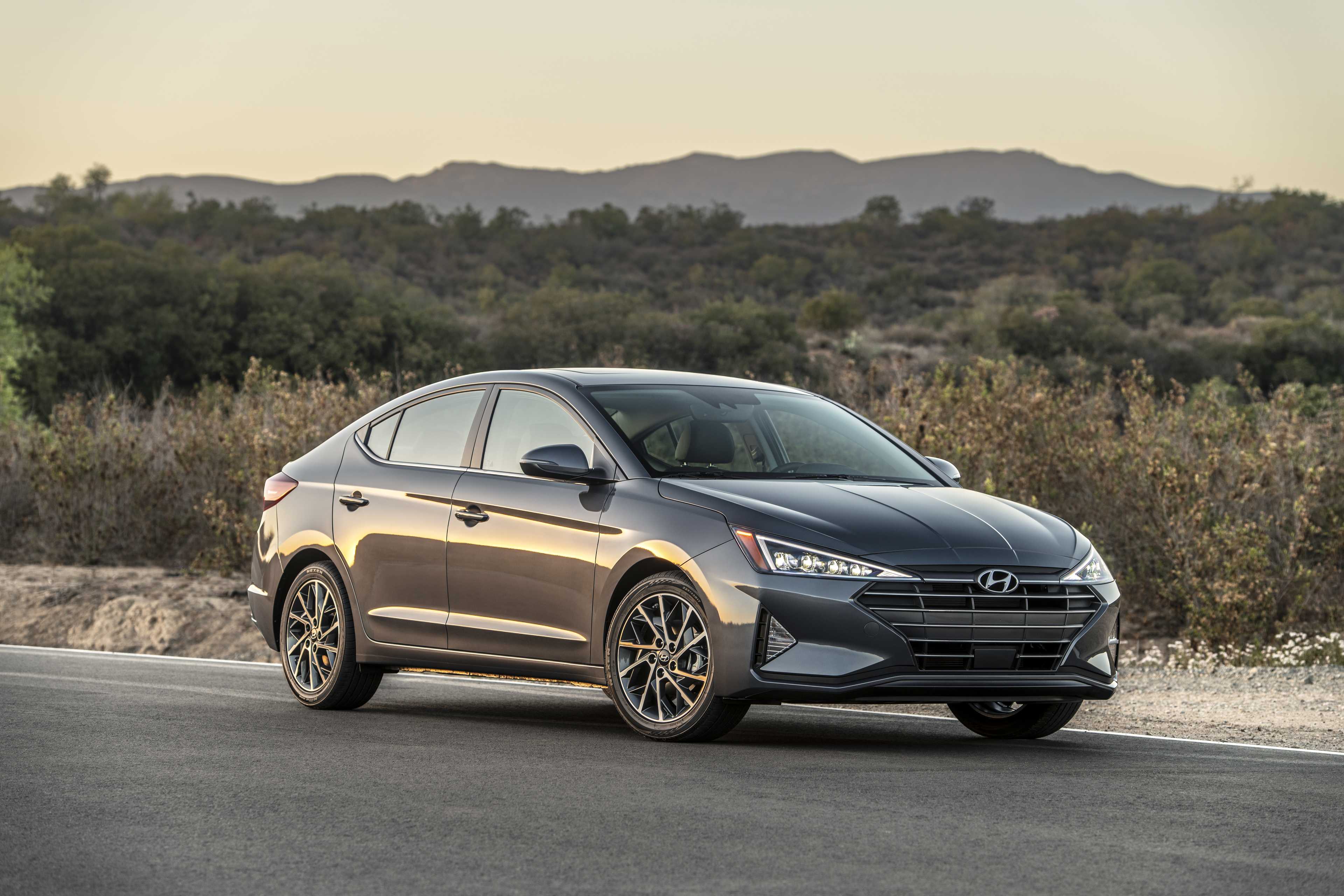 Reprogramiranje vozila Hyundai Elantra 2.0i  149