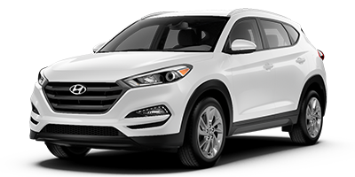 Reprogramiranje vozila Hyundai Tucson 1.6 T-GDI 177