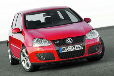 Reprogramiranje vozila Volkswagen Golf 2.0 TFSI GTI Limited Edition 240