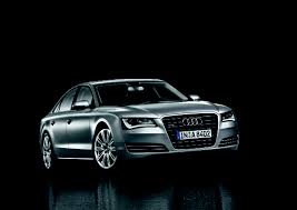 Reprogramiranje vozila Audi A4 3.0 TFSI 290
