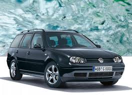 Reprogramiranje vozila Volkswagen Bora 2.3 V5 150