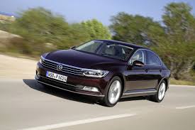 Reprogramiranje vozila Volkswagen Passat 1.4 TSI ACT 150