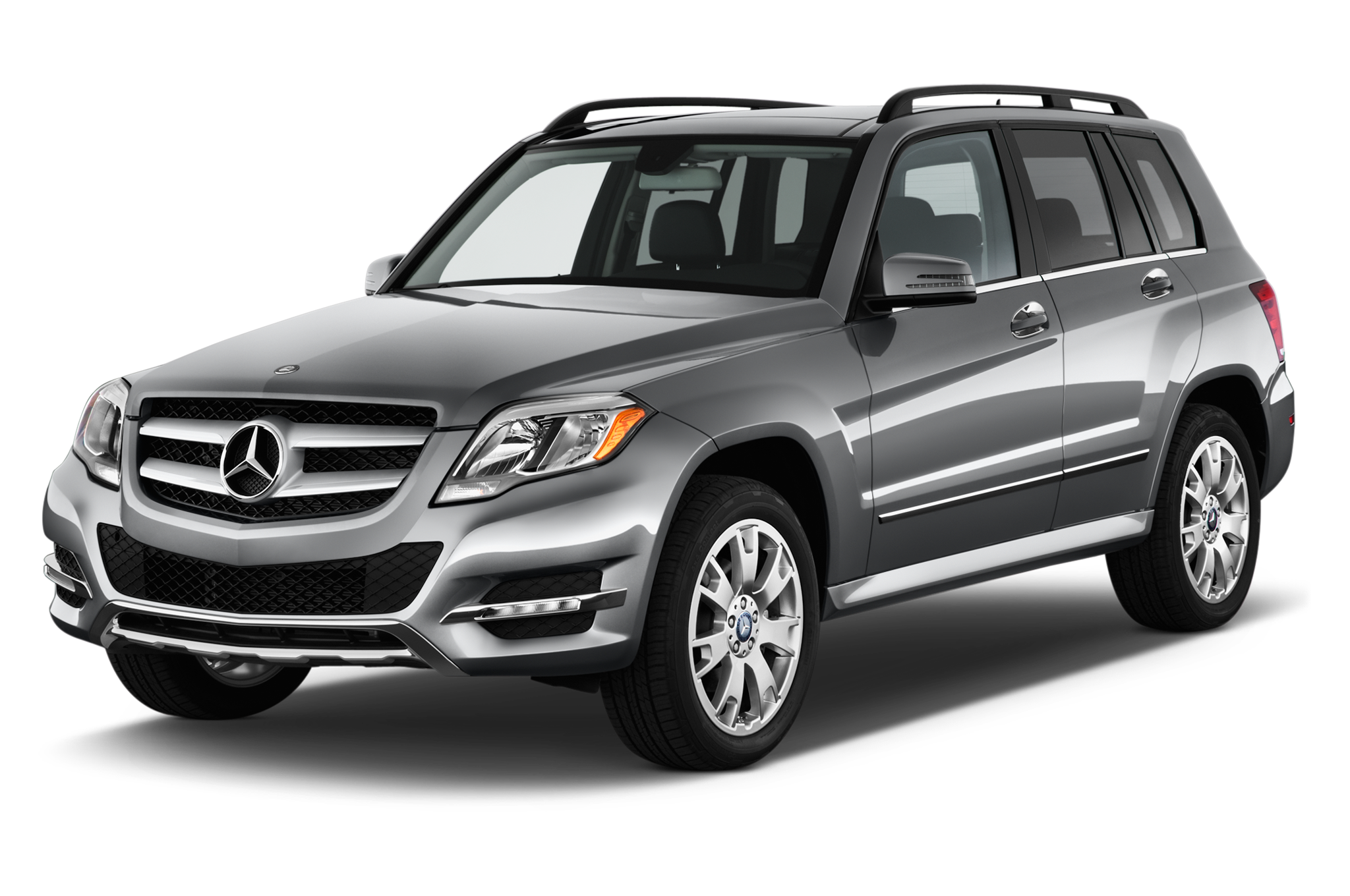 Reprogramiranje vozila Mercedes-Benz GLK 220 CDI 163