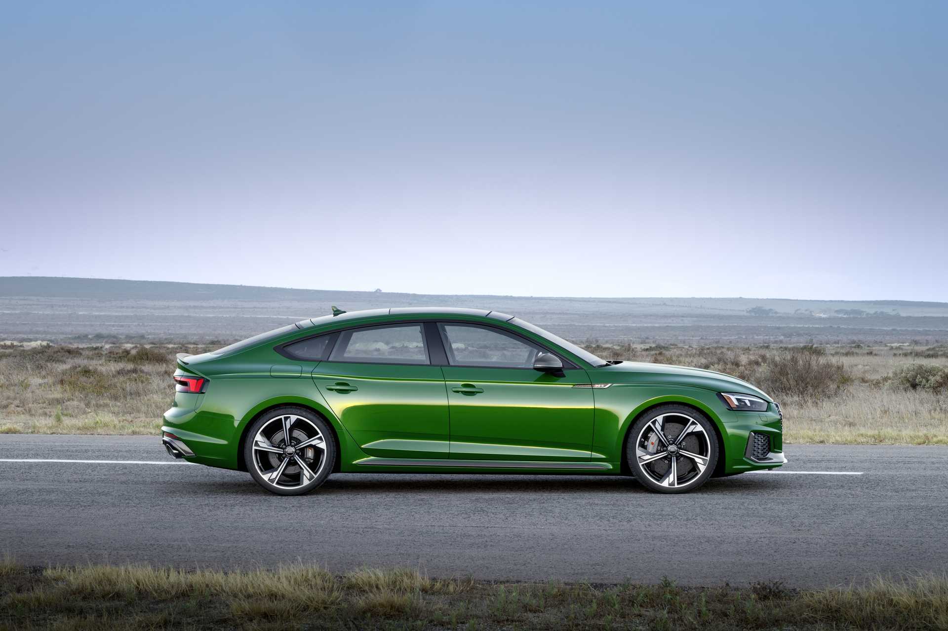 Reprogramiranje vozila Audi A5 2.0 TFSI G-Tron 170
