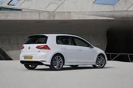 Reprogramiranje vozila Volkswagen Golf 1.4 TSI 150