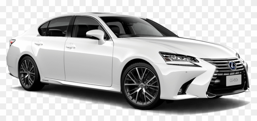 Reprogramiranje vozila Lexus ES 300 Hybrid 2.5 I4 197