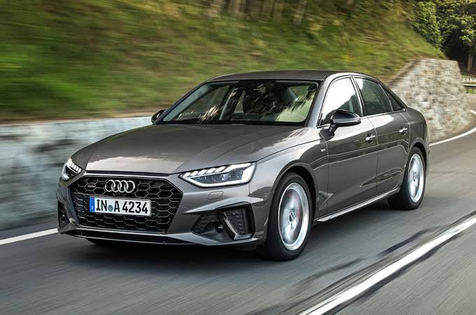Reprogramiranje vozila Audi A4 45 TDI (3.0D) 231