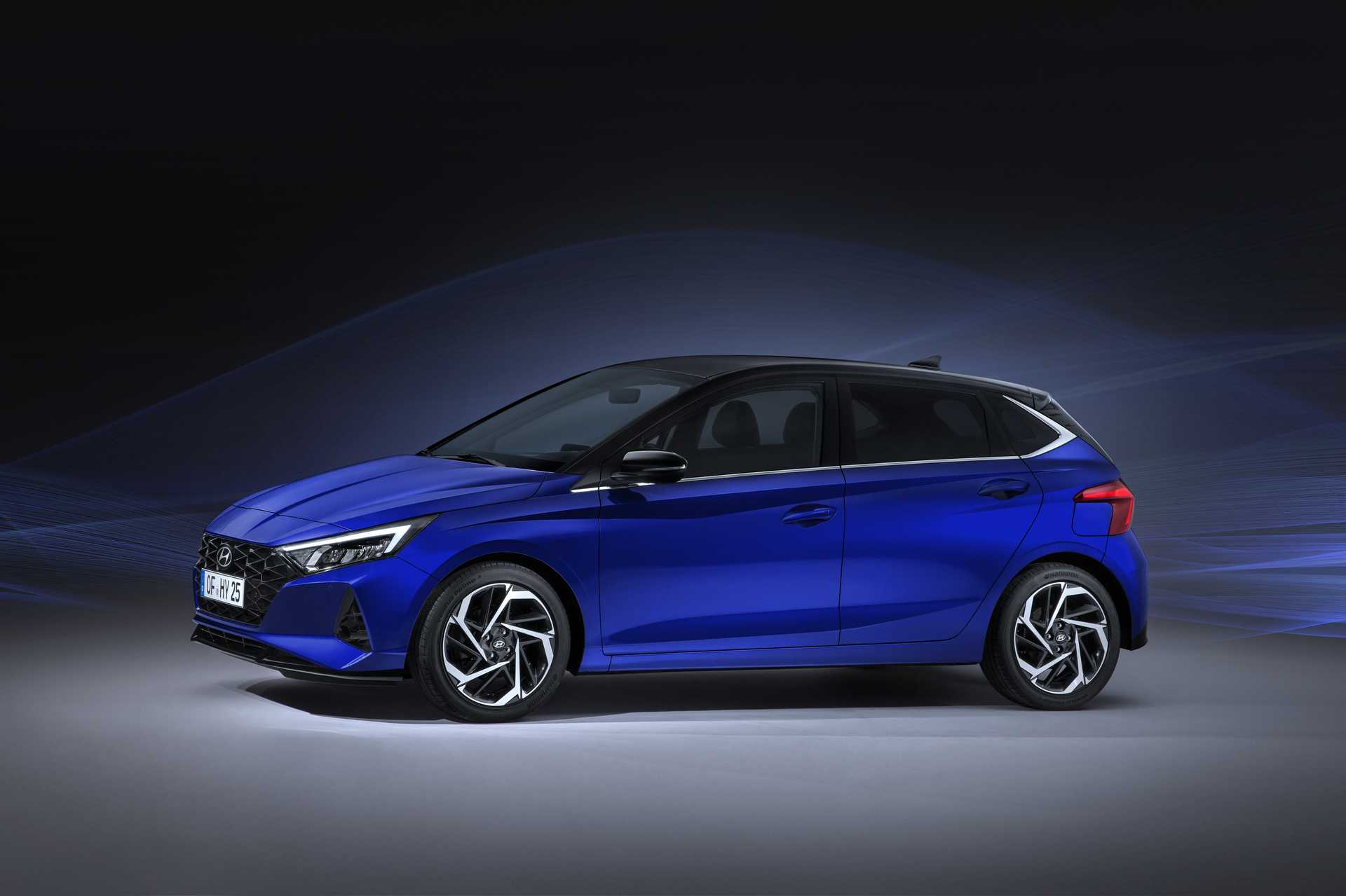 Reprogramiranje vozila Hyundai i20 1.0 T-GDI 100