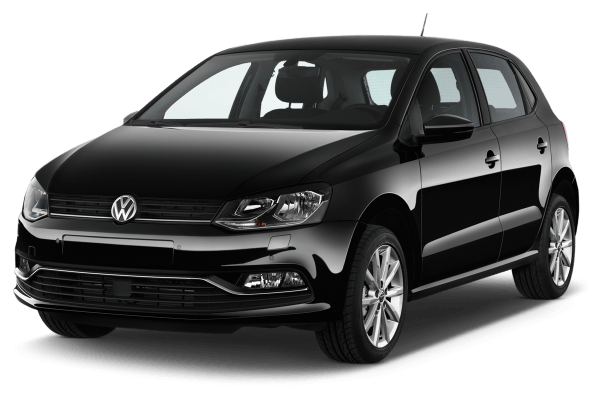 Reprogramiranje vozila Volkswagen Polo 1.4 TDI 90