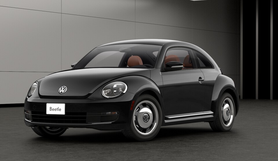 Reprogramiranje vozila Volkswagen New Beetle 2.0i 8v  170