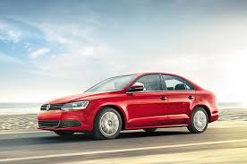 Reprogramiranje vozila Volkswagen Jetta / Lamando 2.0 TDI 170