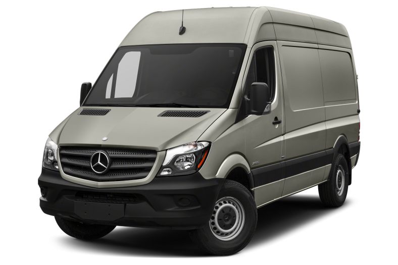 Reprogramiranje vozila Mercedes-Benz Sprinter 208/309/408 CDI 82