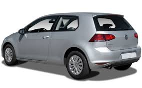 Reprogramiranje vozila Volkswagen Golf 1.6 TDI CR 90