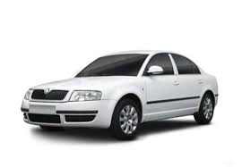 Reprogramiranje vozila Skoda Superb 2.8 V6  193