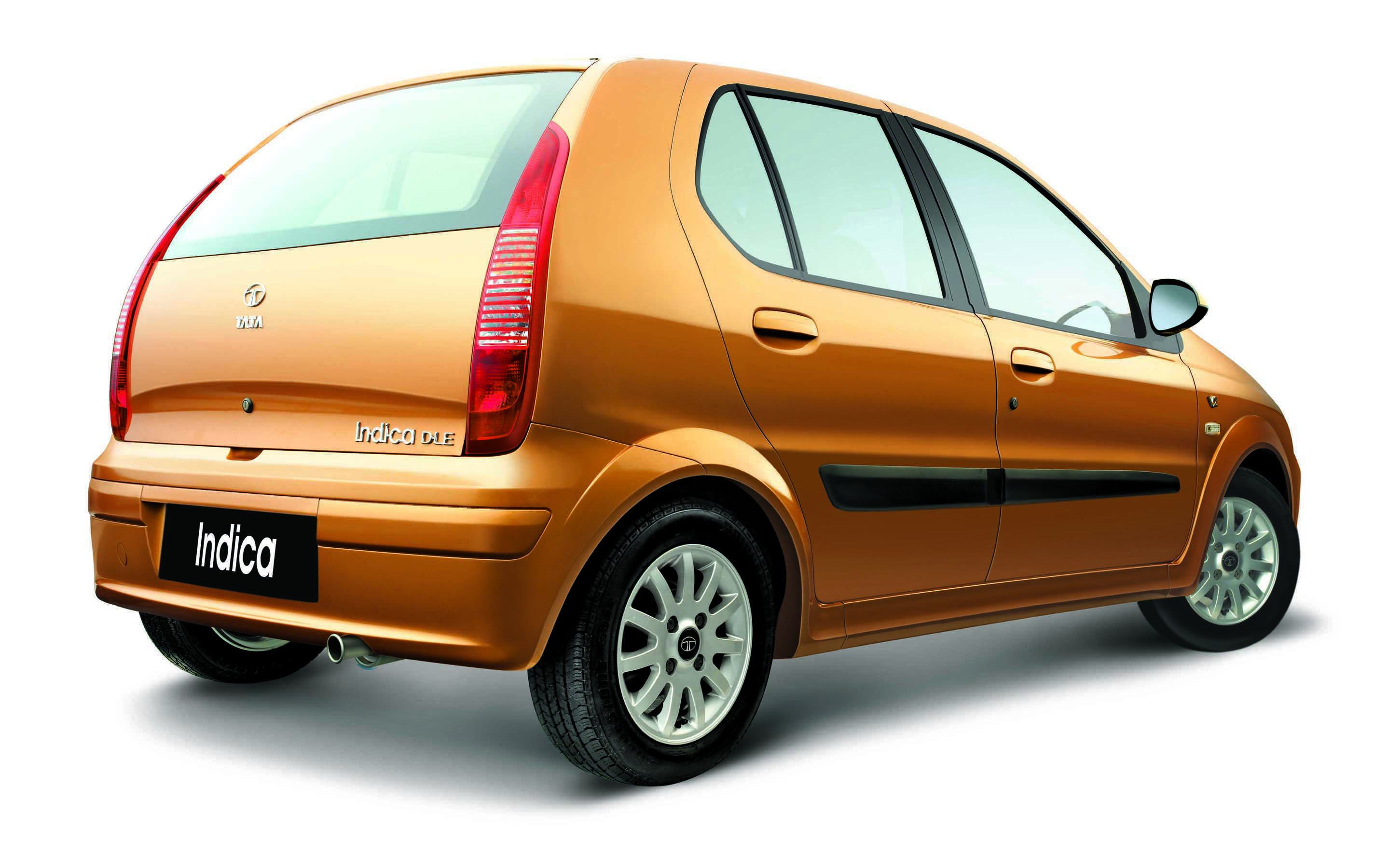 Reprogramiranje vozila Tata Indica 1.4 MPFI 75