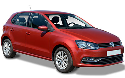 Reprogramiranje vozila Volkswagen Polo 1.2 TSI 90