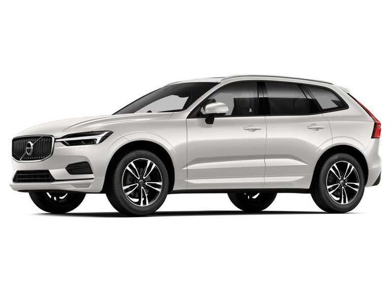 Reprogramiranje vozila Volvo XC60 B4 2.0T  197