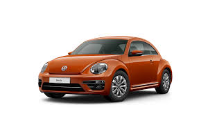 Reprogramiranje vozila Volkswagen New Beetle 1.4 TSI 150