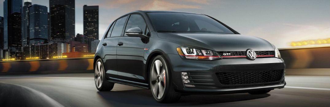 Reprogramiranje vozila Volkswagen Golf R32 VR6  242