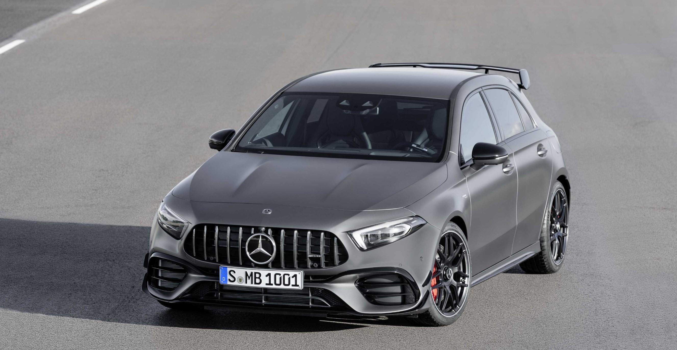 Reprogramiranje vozila Mercedes-Benz A 180d (2.0D)  116