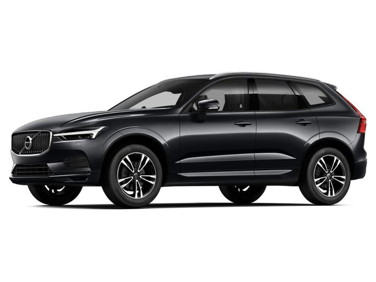 Reprogramiranje vozila Volvo XC60 B5 2.0D  235