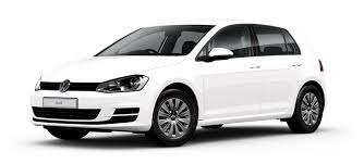 Reprogramiranje vozila Volkswagen Golf 1.8 TSI 160