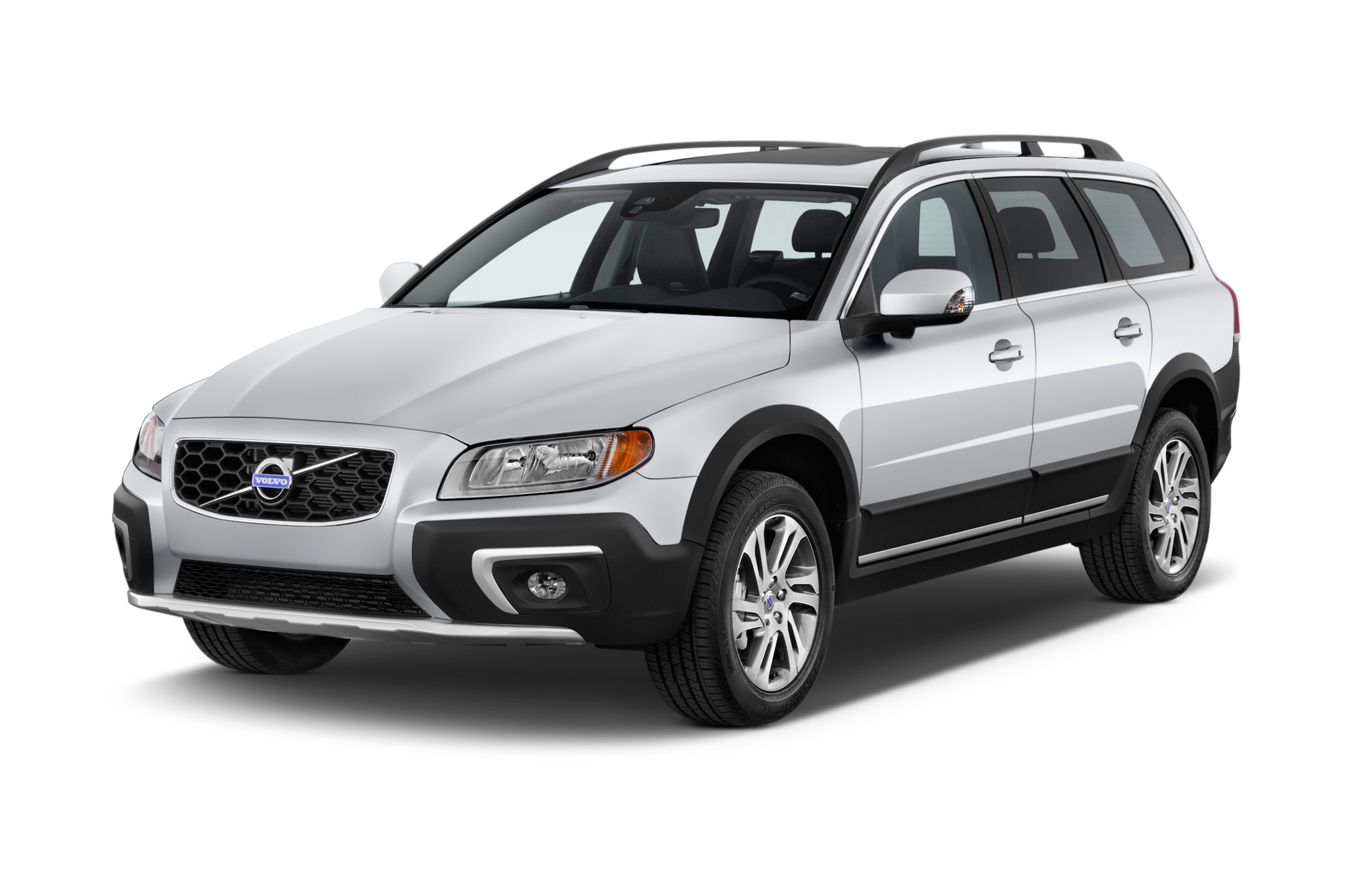 Reprogramiranje vozila Volvo XC70 2.0 D3 163