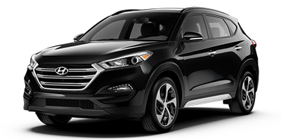 Reprogramiranje vozila Hyundai Tucson 1.7 CRDi 116