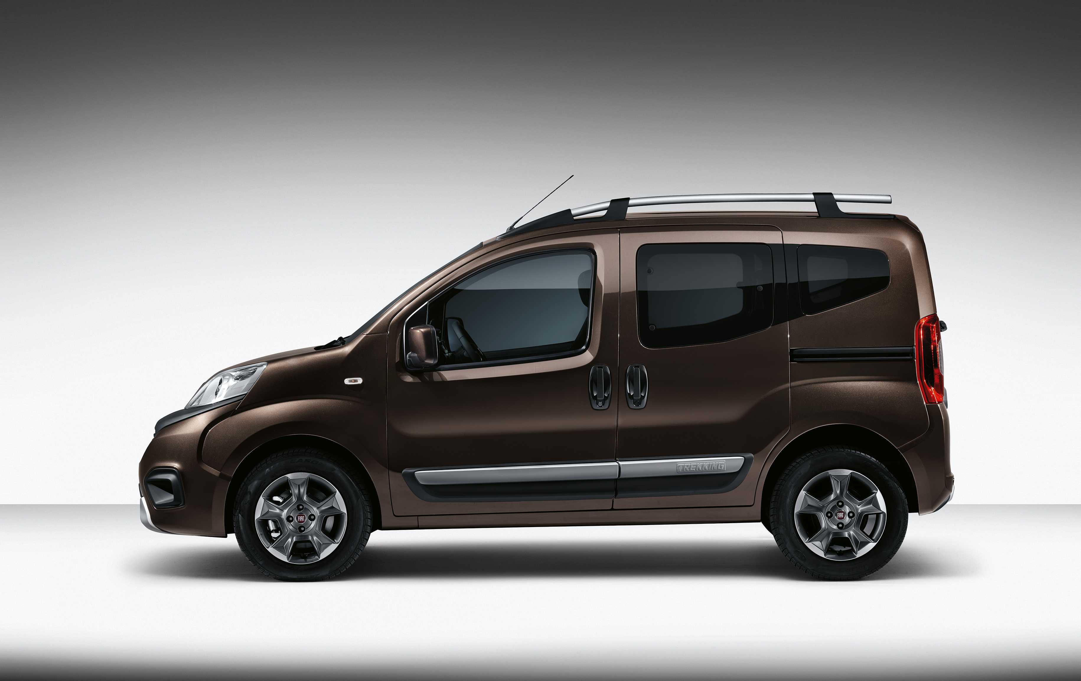 Reprogramiranje vozila Fiat Fiorino 1.3 Multijet 80