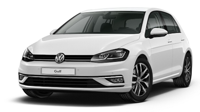 Reprogramiranje vozila Volkswagen Golf 1.5 TSI Bluemotion 130
