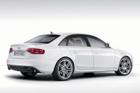 Reprogramiranje vozila Audi A4 1.8 TFSI 160