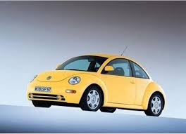 Reprogramiranje vozila Volkswagen New Beetle 1.4i 16v  75